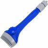 Bestway 58662 čistiaci nástavec AquaLite™ pre filtračné vložky 58662