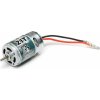 Axial motor stejnosměrný Boulder 550 21T