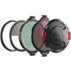 Freewell Real Locking ND/CPL All Day sada variabilných filtrov (FW-L1-ALD)