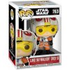 Funko POP: Star Wars - Luke Skywalker (Red 5) #763