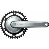 Shimano FCC6000