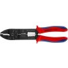 Lisovacie kliešte Knipex 9722-240 9722240
