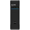 Eaton IEC 3P1700UI (3P1700UI)