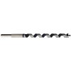 Metabo 627129000