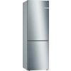 Bosch KGE36ALCA - Chladnička kombinovaná