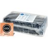 EXS Grande XL 100 Pack