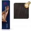 Wella Koleston Perfect ME+ 4/07 60 ml