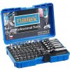 Sada bitov Narex 60-Bit Box 65404062
