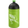 Step by Step Ninja Kimo 500 ml