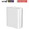 ASUS ZenWifi BQ16 1-pack, WiFi7 Extendable Router, AiMesh, 2x WAN/LAN, 3x LAN, 1x USB 3.0 90IG08K0-MO3N0V