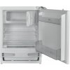 Kluge KC2122J
