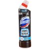Domestos vodný kameň v toalete Ocean 750 ml