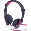 Genius GHP-460S