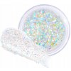 Unleashia Get Loose Glitter Gel No. 02 Starlit Chaser 4 g