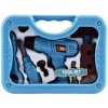Dětská sada nářadí v kufříku, 26cm