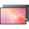 Tablet Samsung Galaxy Tab S11 Ultra 5G (X936) 14,6