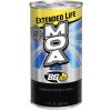 BG 115 Extended Life MOA 325 ml
