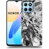 Picasee ULTIMATE CASE pro Honor X6 - Chrome