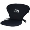 Aqua Marina Kayak seat