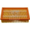 Vzduchový filter FEBI BILSTEIN 34407