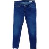 Cross Dámske džínsy CR-P461 352