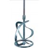 Einhell TE-MX 1600-2 CE Mortar Mixer
