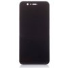 LCD displej + Dotykové sklo Huawei Nova 2 Farba: Čierna