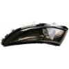Smerová lampa Abakus 042-50-861S