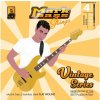 MARKBASS Vintage SS 4 050-110