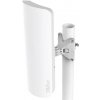 Mikrotik RB911G-2HPnD-12S