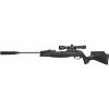 Vzduchovka Gamo Swarm Magnum Pro 10X IGT Gen.3 4,5