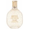Diesel Fuel for Life parfumovaná voda dámska 50 ml