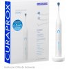 Elektrická zubná kefka CURAPROX hydrosonic ortho 00