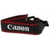 Canon EW-100DGR řemen 9835A001
