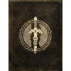 The Legend of Zelda(tm) Tears of the Kingdom - The Complete Official Guide: Collector's Edition (Piggyback)