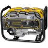 PROTECO 51.08-G1-2900-A