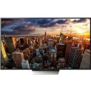 Sony Bravia KD-75XD8505