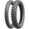 Michelin TRACKER R 110/100-18 64 R