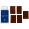 opravné knôty BBB BTL-209 PUNCTUREPLUGS