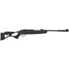 Hatsan AirTact PD Kal. 4,5mm vzduchovka