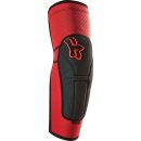 Fox Launch Enduro Elbow Pad