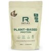 Reflex Plant Based Protein 600 g Cacao & Caramel