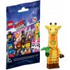 LEGO® Minifigúrky 71023 Batman™ MOVIE 2 Giraffe Guy