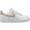 Obuv Nike Air Force 1 '07 Next Nature Women dc9486-118 Veľkosť 36,5 EU | 3,5 UK | 6 US | 23 CM
