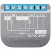 SwitchBot Relay Switch 2PM