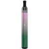 VooPoo Doric Galaxy S1 800 mAh Purple Green 1 ks