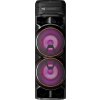 LG XBOOM RNC9