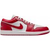 Obuv Air Jordan 1 Low Sneaker 553558-166 Veľkosť 46 EU | 11 UK | 12 US | 30 CM