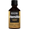 Scitec Nutrition Flavour Drops 50 ml vanilka