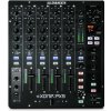 Allen & Heath XONE:PX5 DJ mixpult